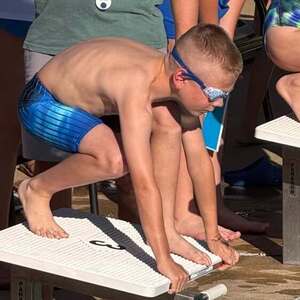 Chase McCauley
